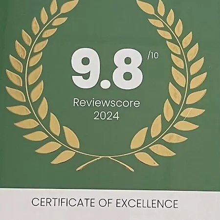 公寓 Mesaggala Palace No 2 Firstline Sea Néa Meságkala