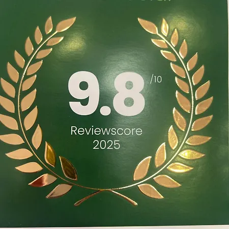 Mesaggala Palace No 2 Firstline Sea * Néa Meságkala