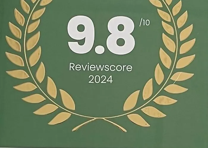 公寓 Mesaggala Palace No 2 Firstline Sea Néa Meságkala