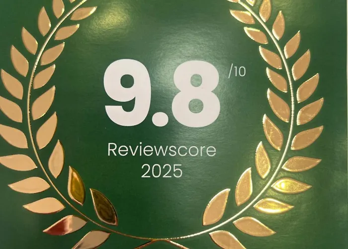 Mesaggala Palace No 2 Firstline Sea * Néa Meságkala